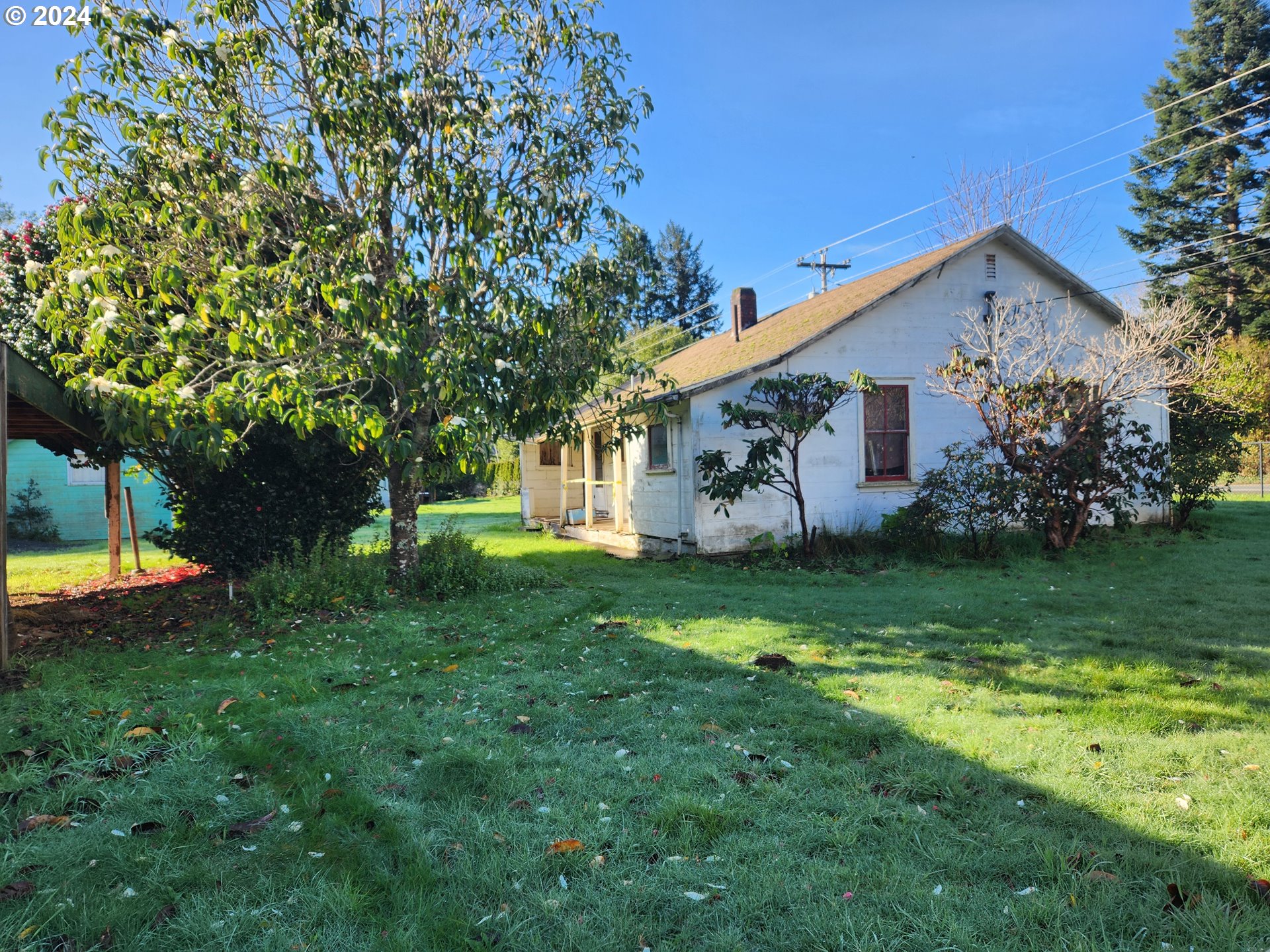 95664-JERRYS-FLAT-RD_24