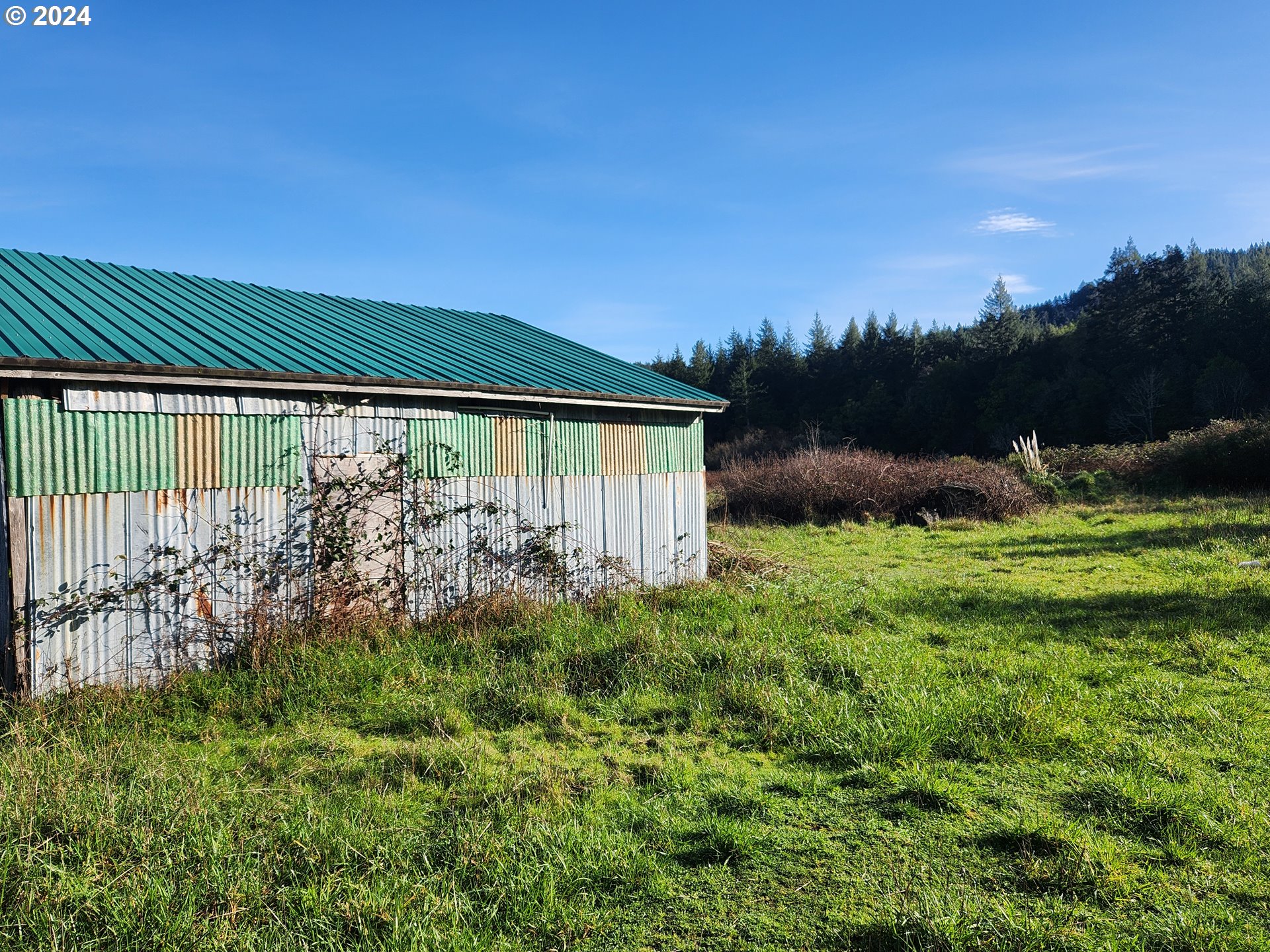 95664-JERRYS-FLAT-RD_25