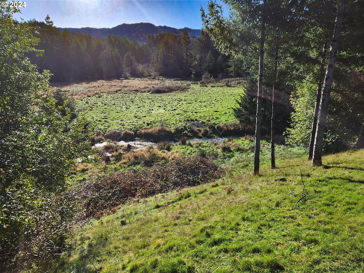 95664-JERRYS-FLAT-RD_26