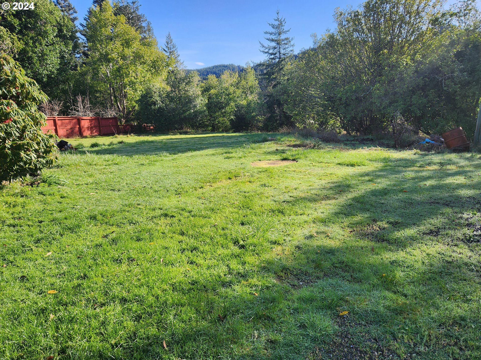 95664-JERRYS-FLAT-RD_29