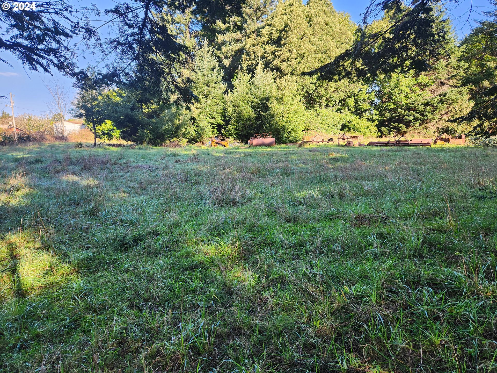 95664-JERRYS-FLAT-RD_30