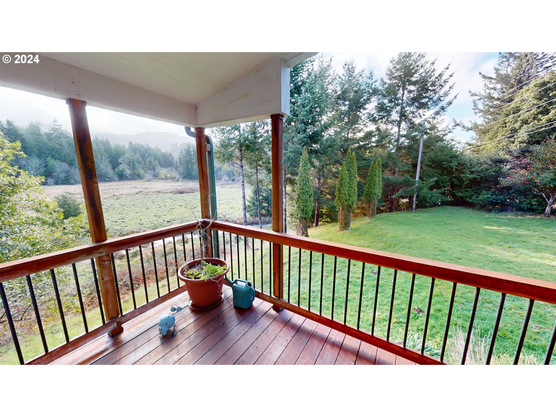 95664-JERRYS-FLAT-RD_31