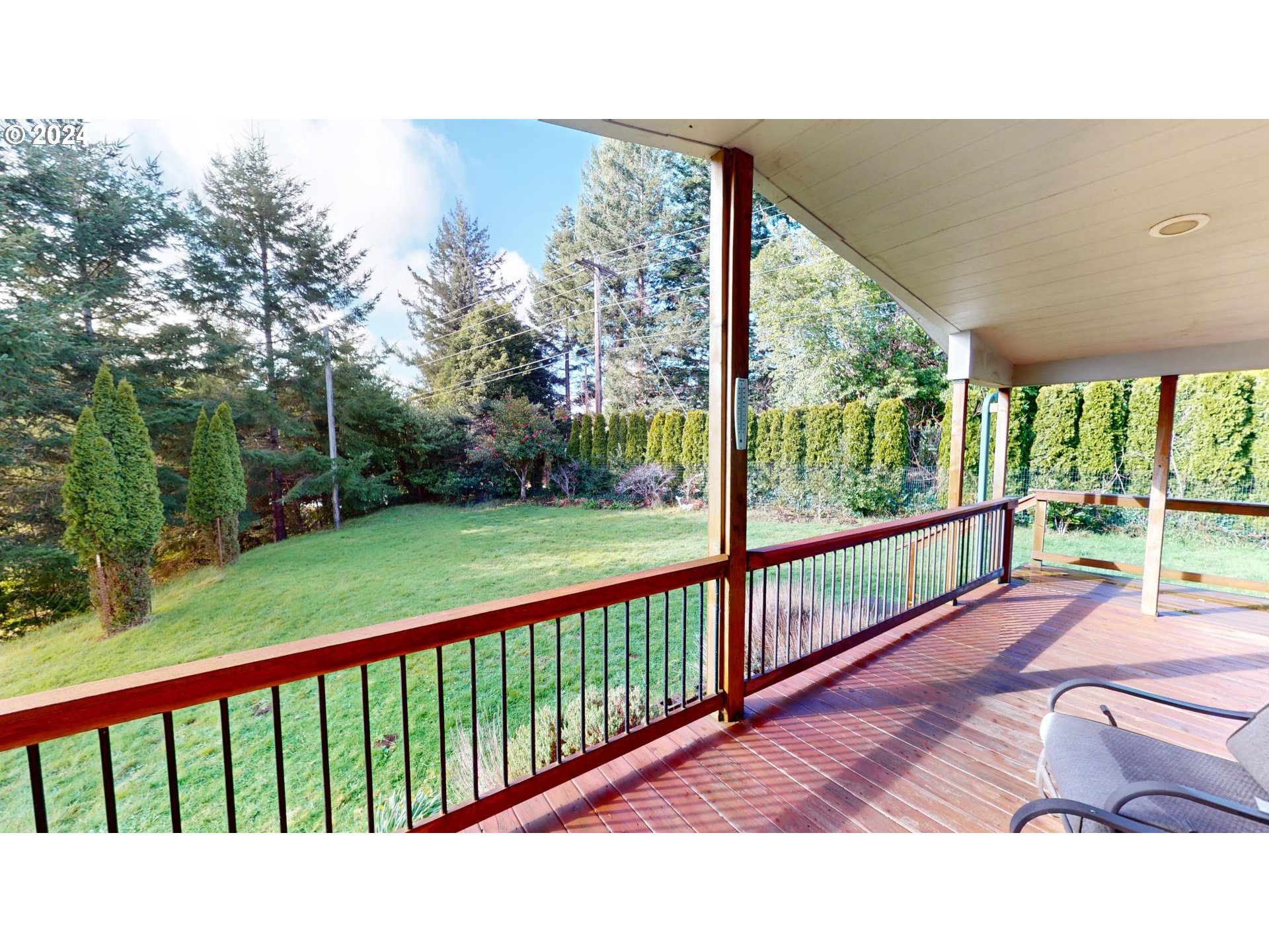 95664-JERRYS-FLAT-RD_32