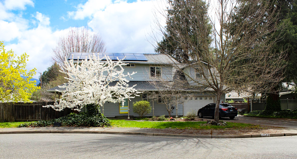 220179973, 1075 SE Christie Place, Grants Pass, OR 97526