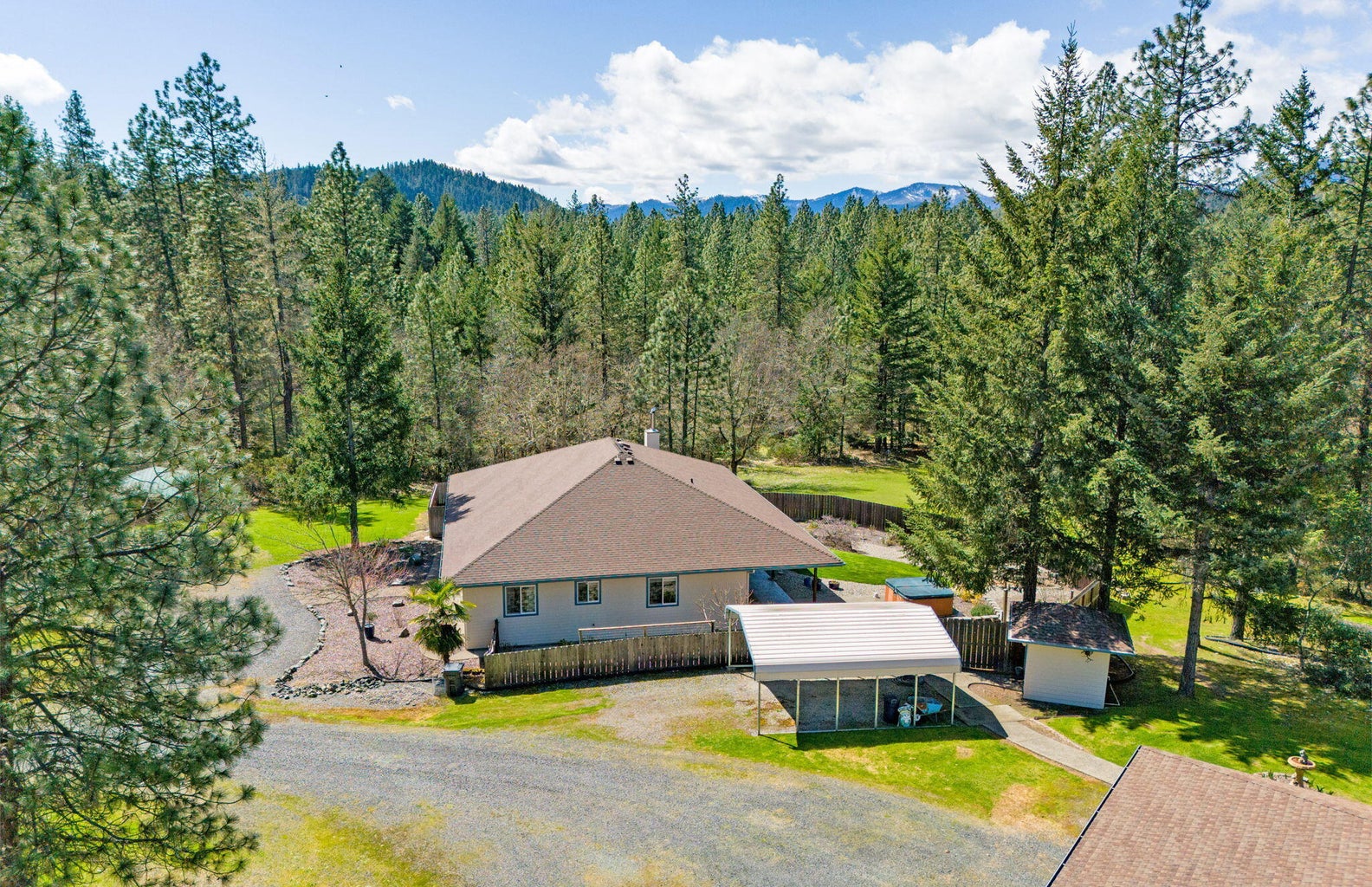 227-Highland-Ranch-Road_00-28-6
