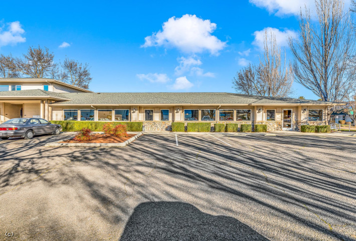 220157640, 735 Cardley Ave, Medford, OR 97504, #220157640