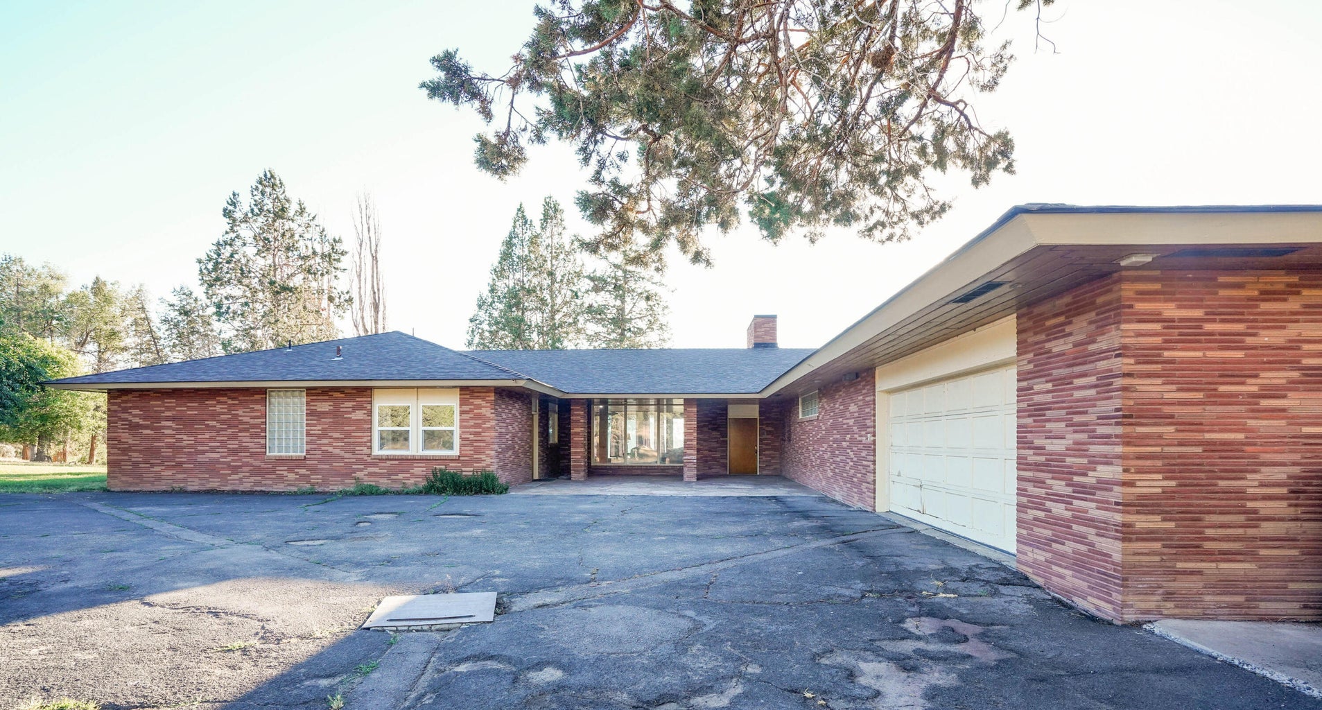 13221-Crystal-Springs-Road_03