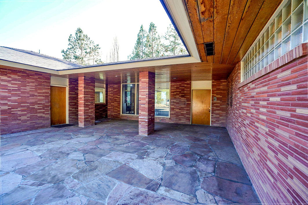 13221-Crystal-Springs-Road_04