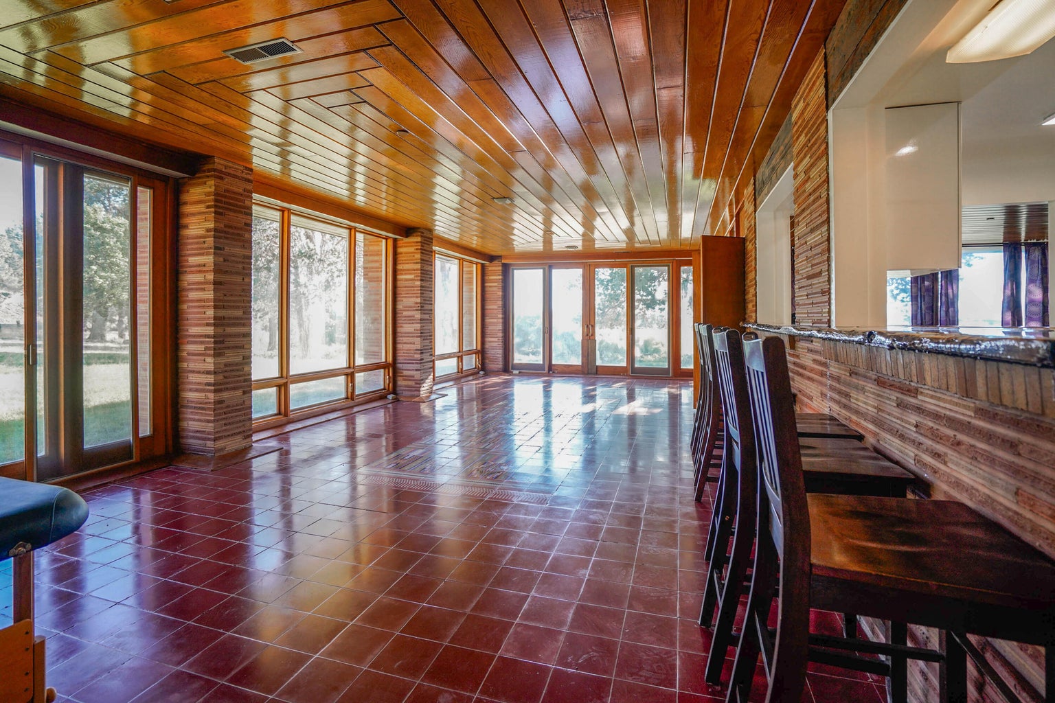 13221-Crystal-Springs-Road_05