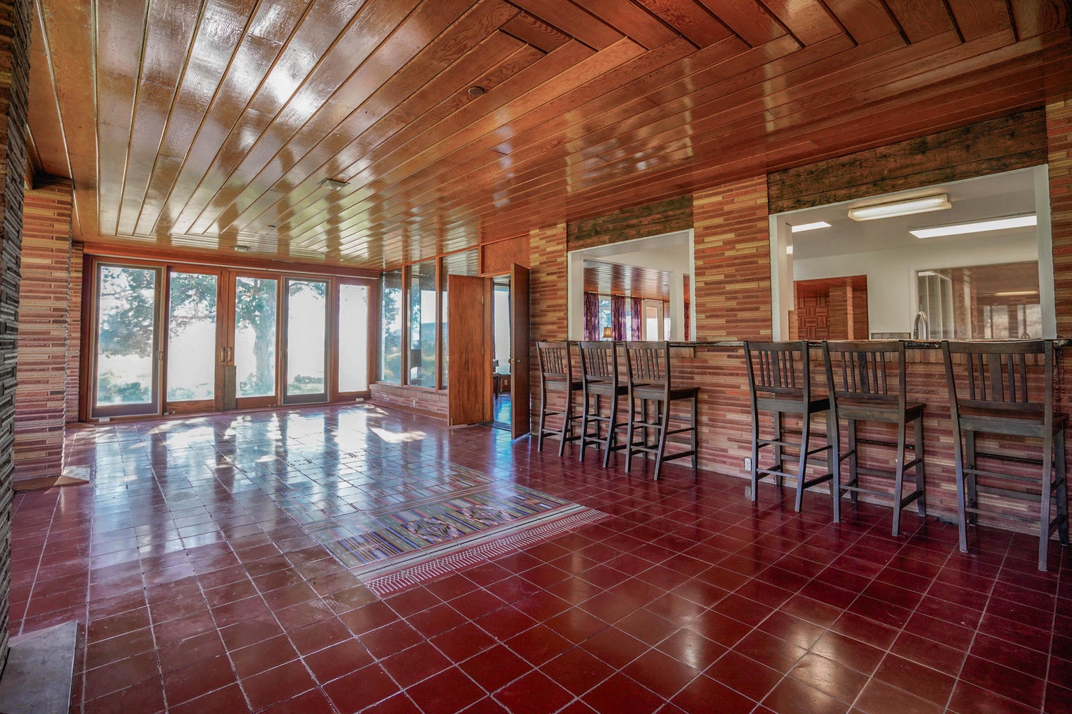 13221-Crystal-Springs-Road_06