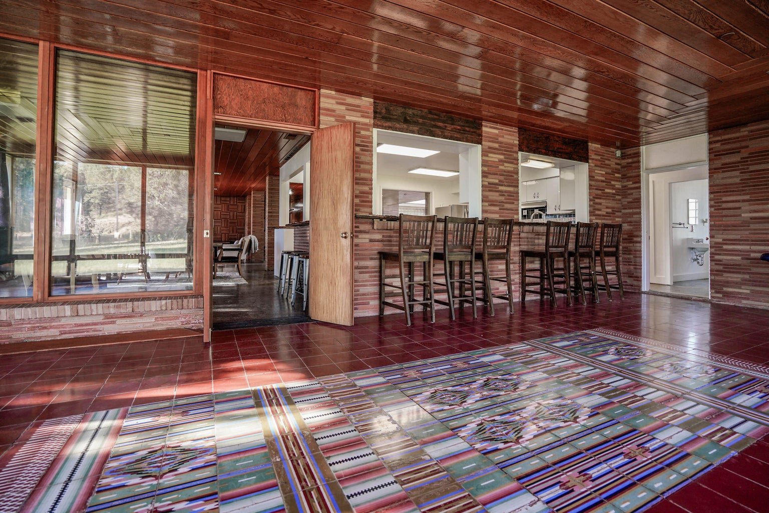 13221-Crystal-Springs-Road_09
