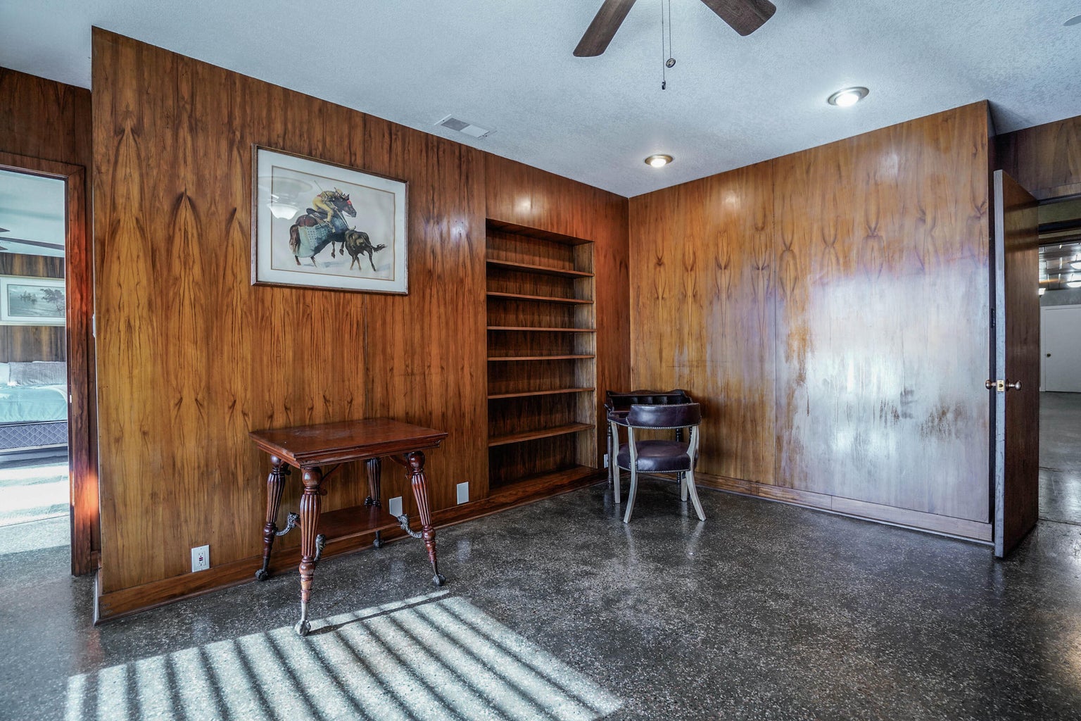 13221-Crystal-Springs-Road_19
