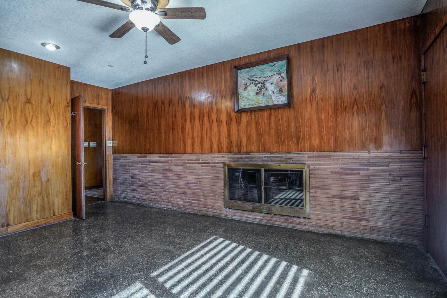 13221-Crystal-Springs-Road_20