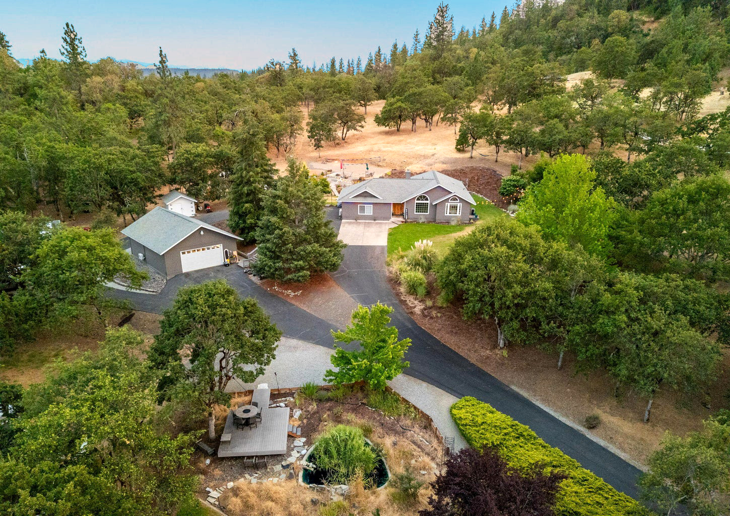 220186328, 16733 Jones Rd, White City, OR 97503
