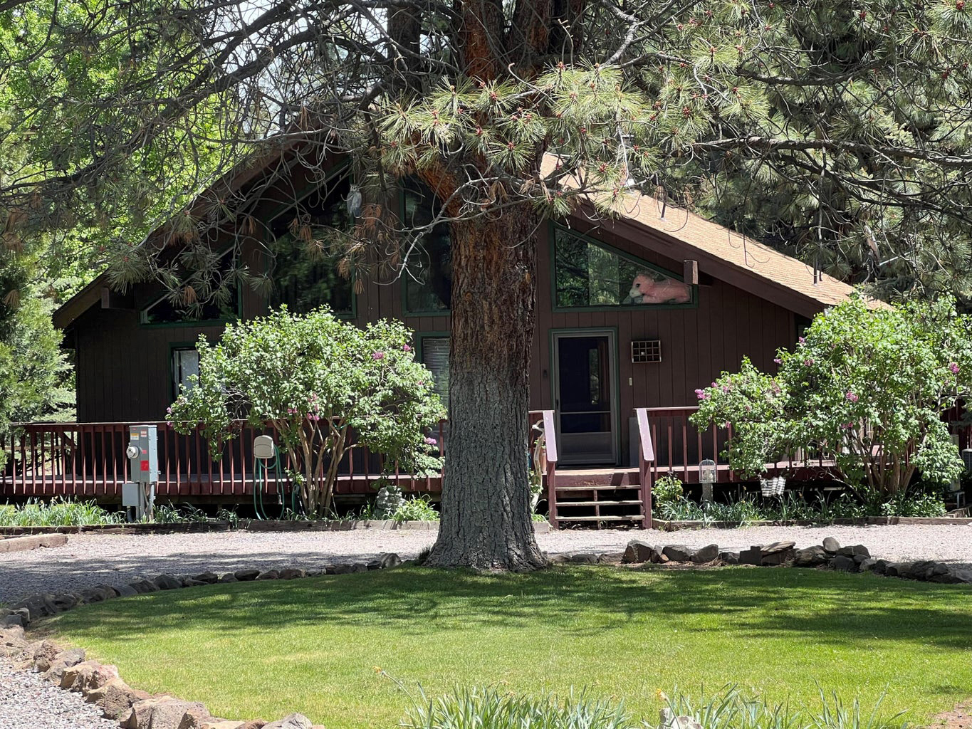 220184765,  35235 S Chiloquin Rd, Chiloquin, OR 97624