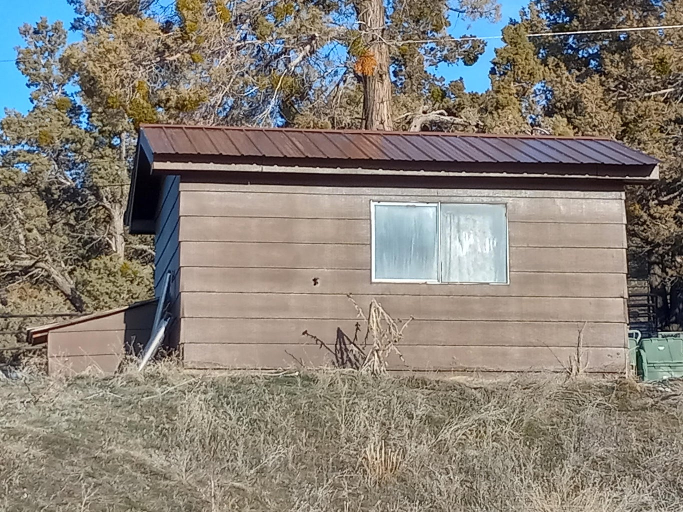 16449_Harpold_Rd_62