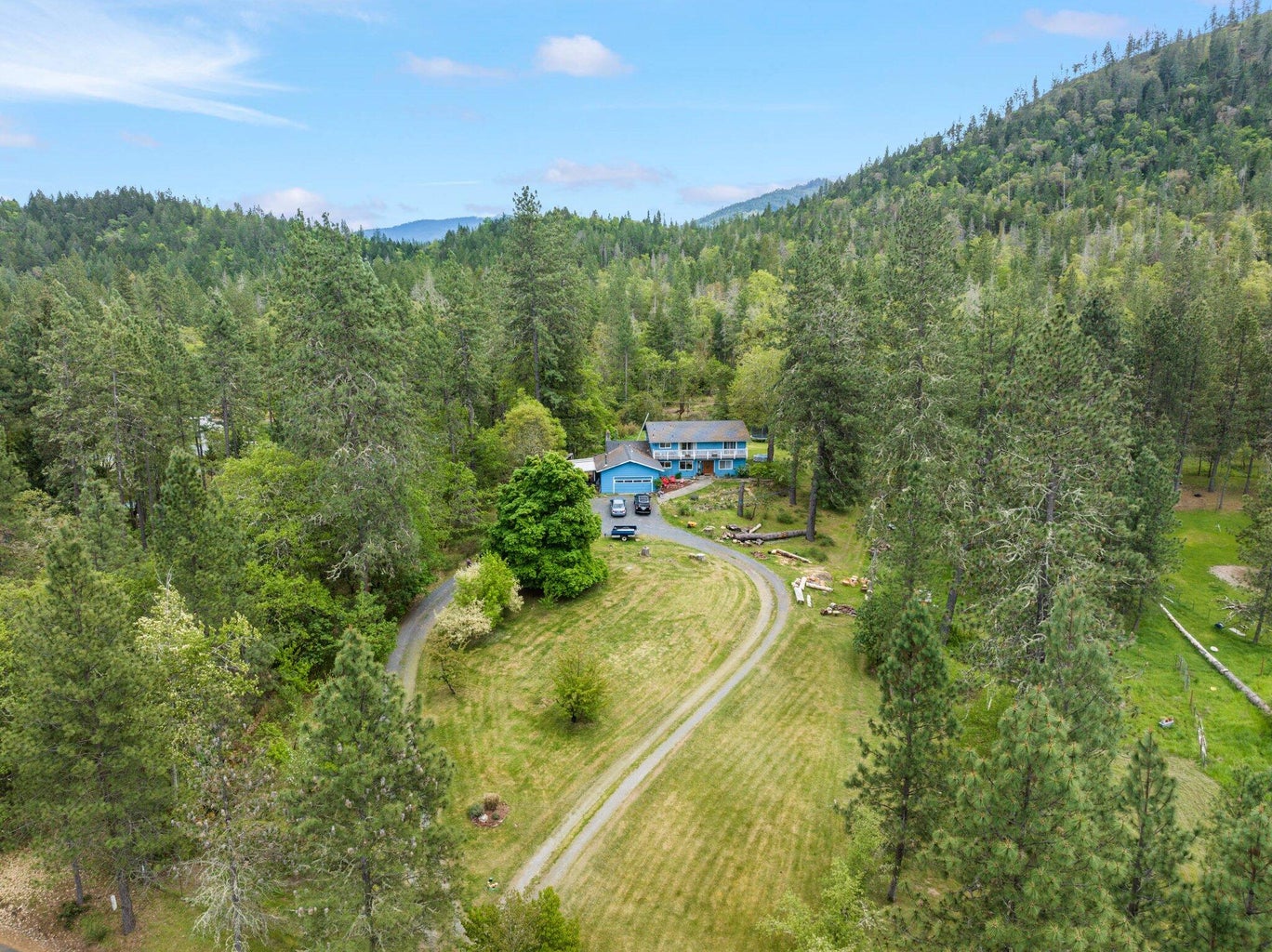220178551, 247 Carrollwood Dr, Grants Pass, OR 97527