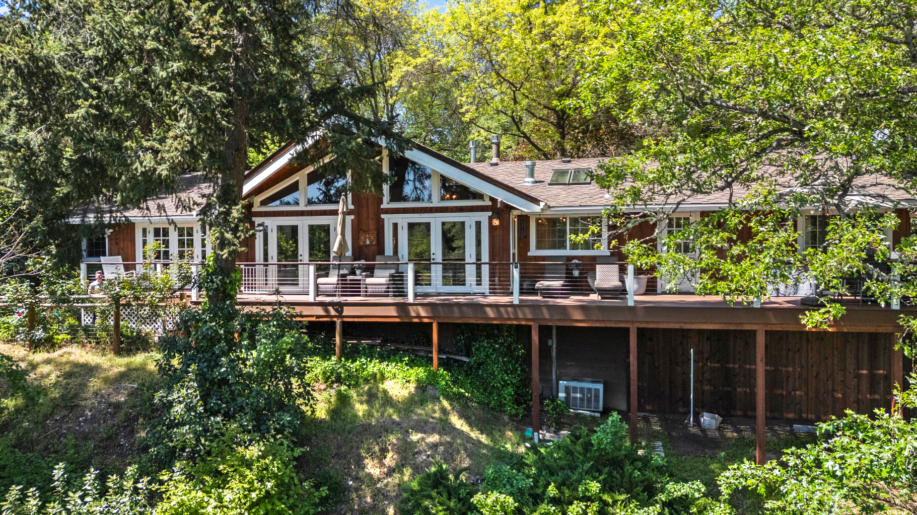 220192590, 13575 Hwy 234 Gold Hill, OR 97525 #220192590