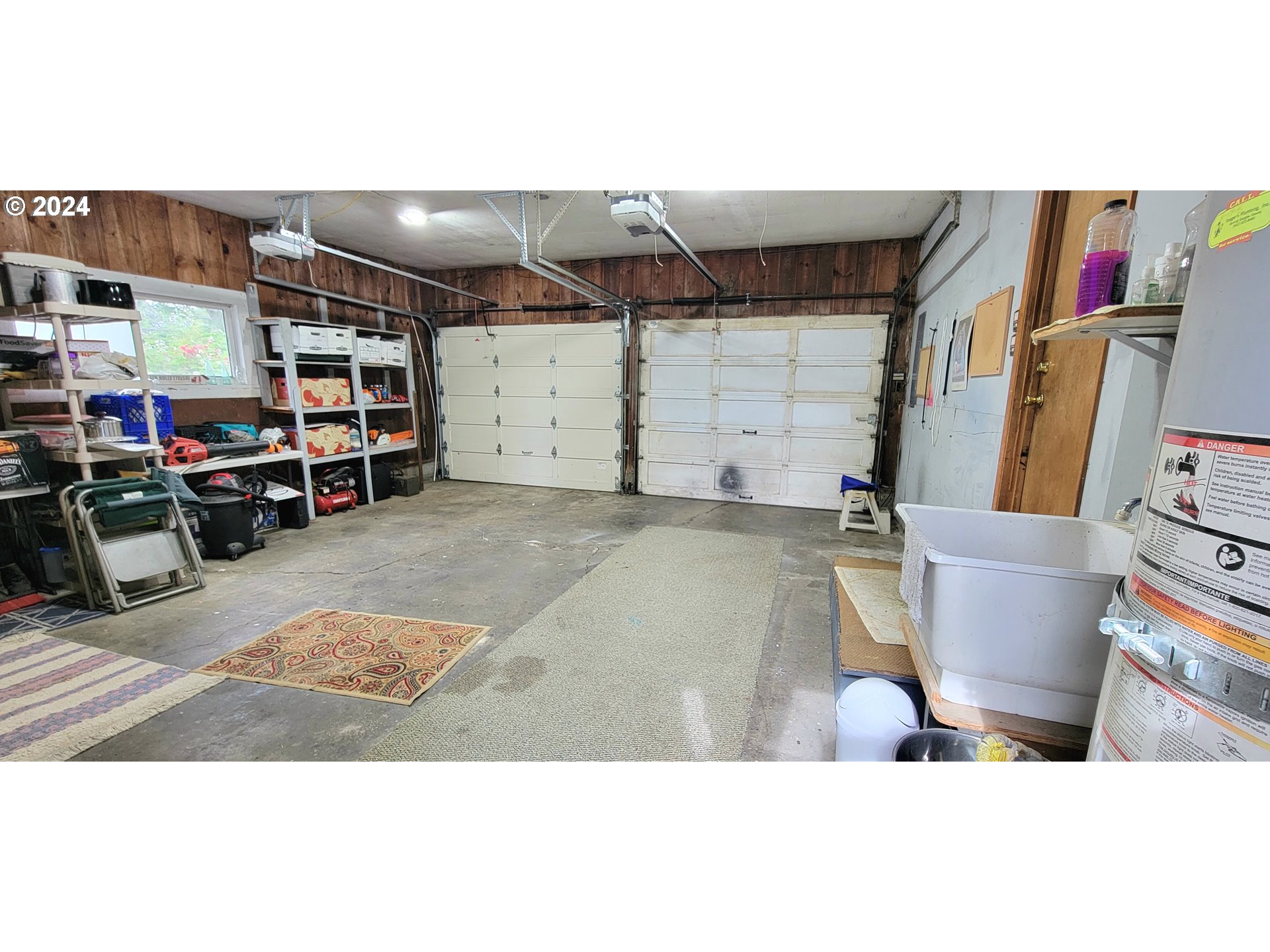 4062_Carnes_Rd_20