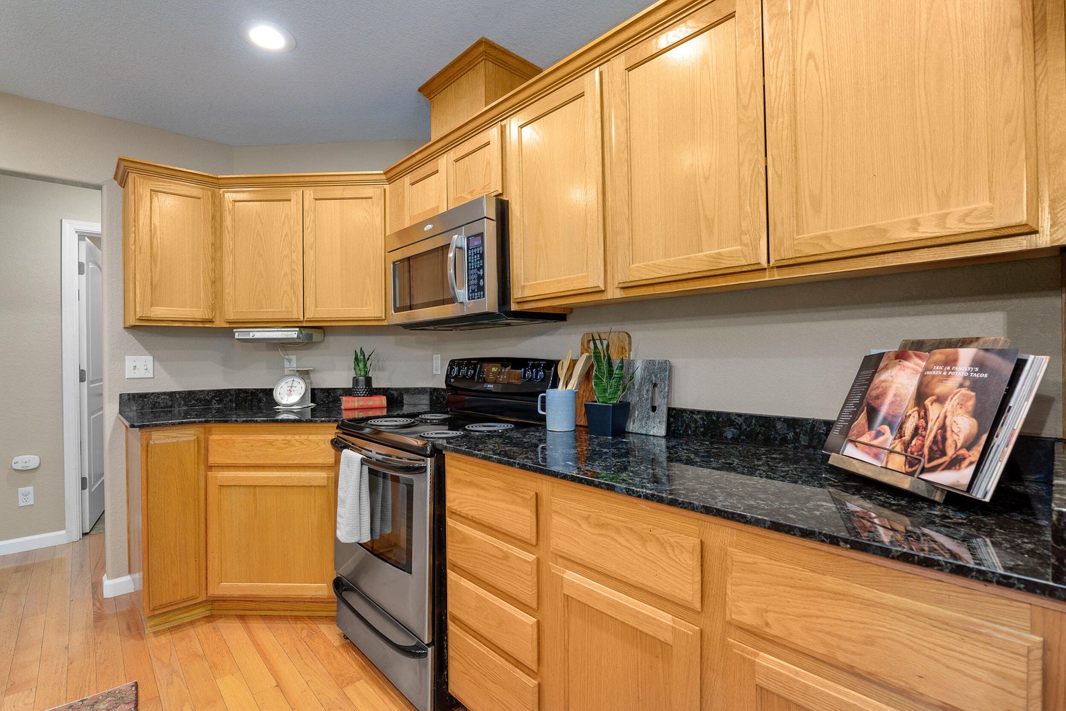 1126_SE_Allenwood_Dr_17