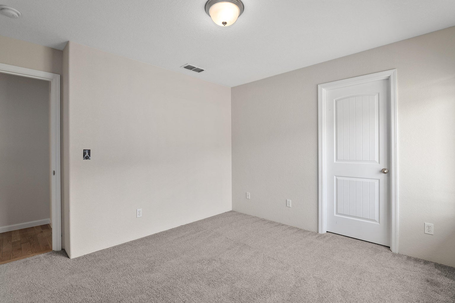 1126_SE_Allenwood_Dr_28