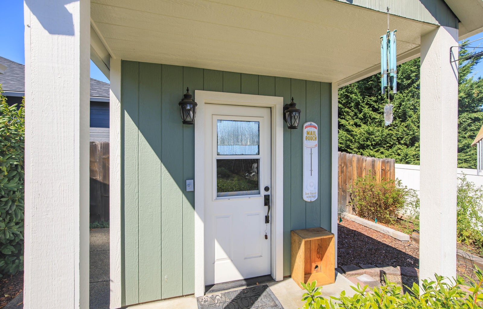 623-Cedarwood-Drive_29