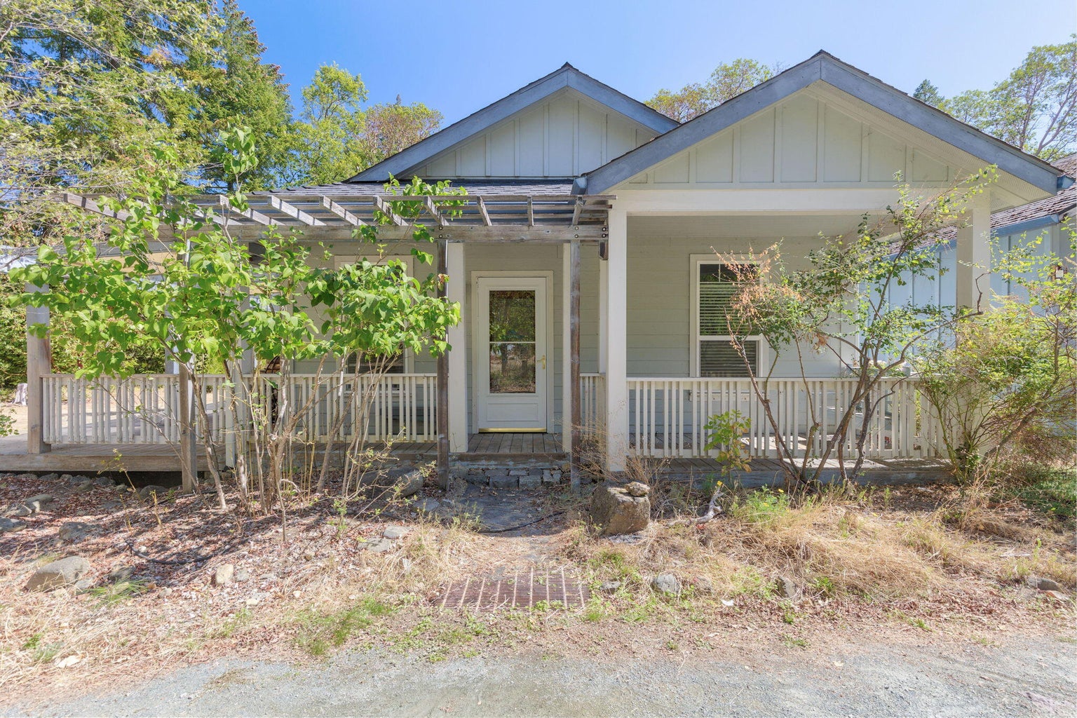220189908, 14771 Water Gap Rd, Williams, OR 97544