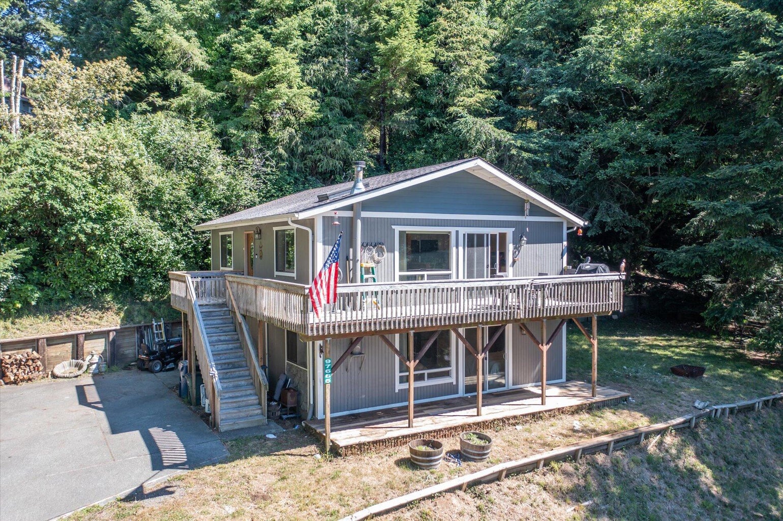 220184845, 97685 Marina Heights Loop Brookings, OR 97415