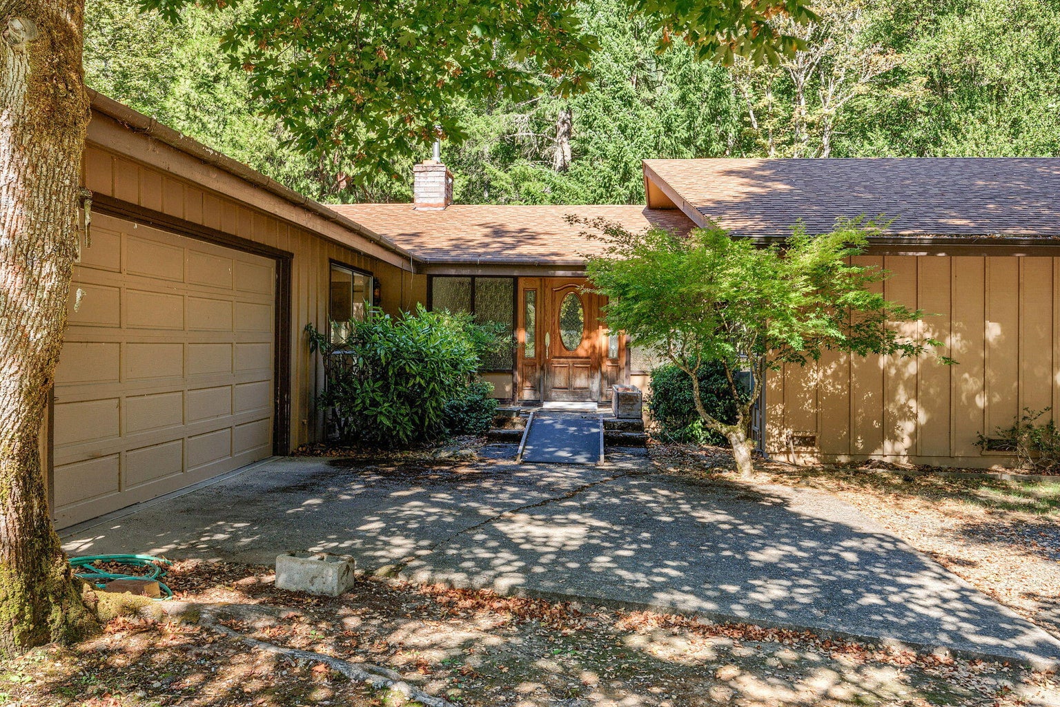 2727-Murphy-Creek-Road_05