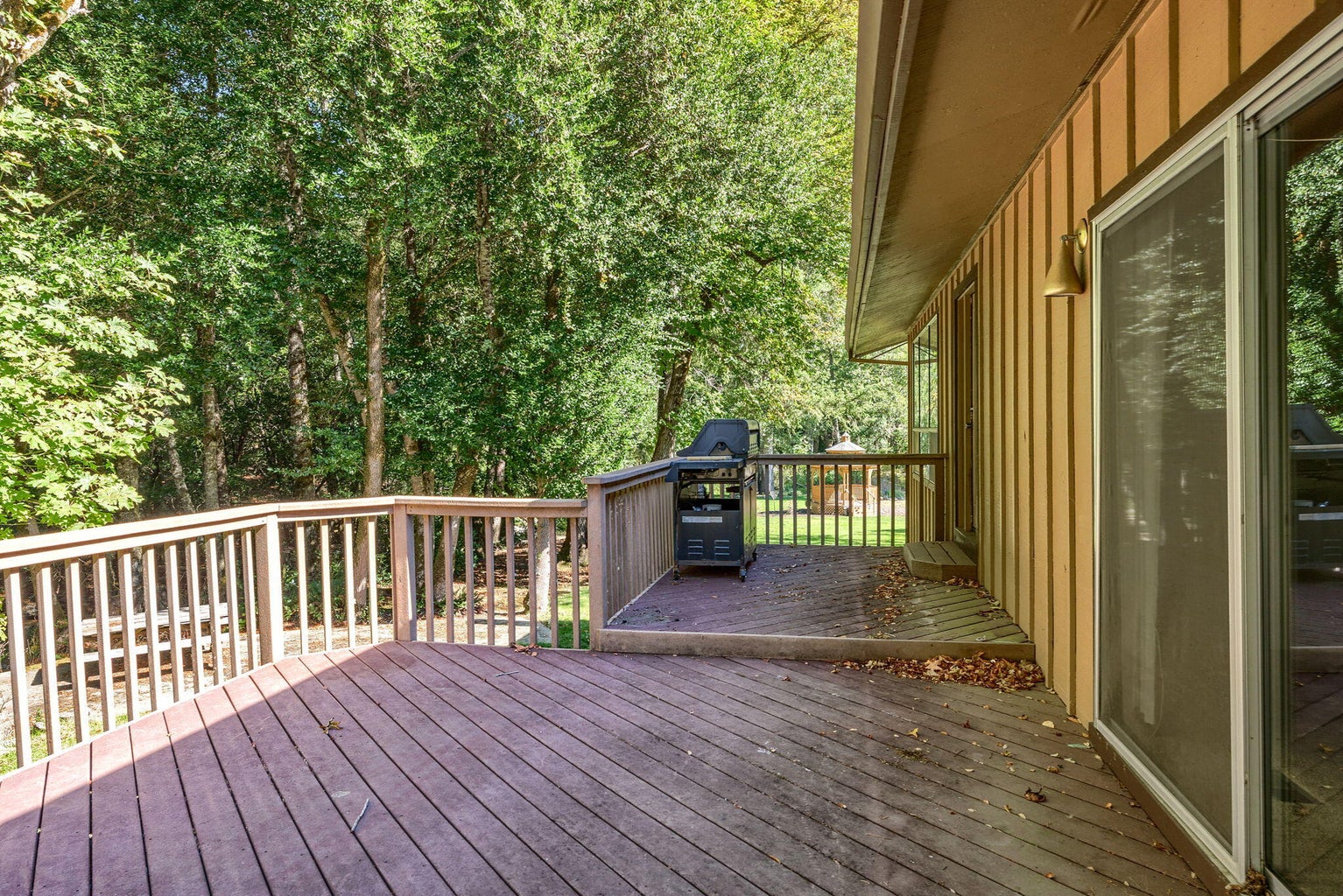 2727-Murphy-Creek-Road_16