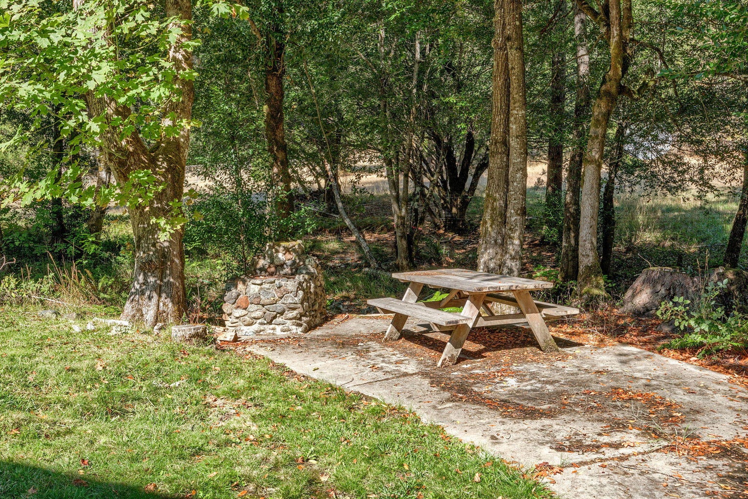 2727-Murphy-Creek-Road_19