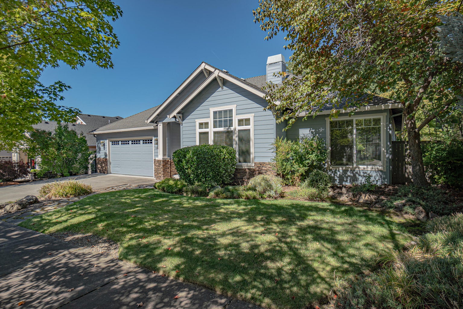 220190615, 3619 Calle Vista Dr, Medford, OR 97504