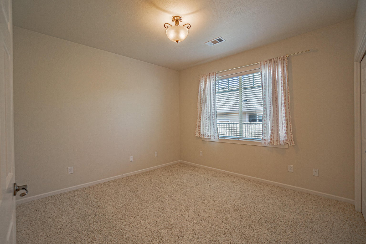3619-Calle-Vista-Drive_25