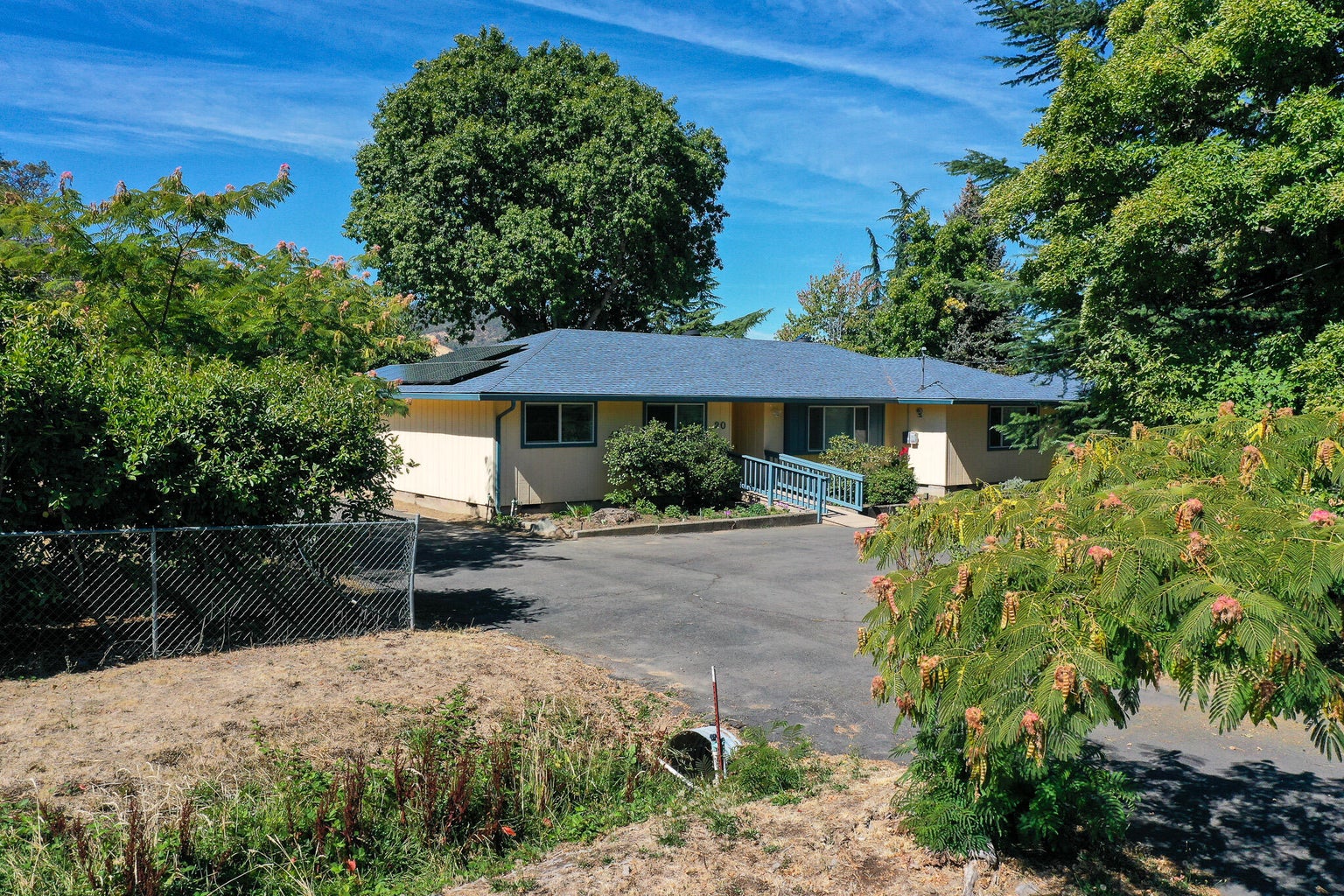 220190245, 20 Allen Ln, Talent, OR 97540