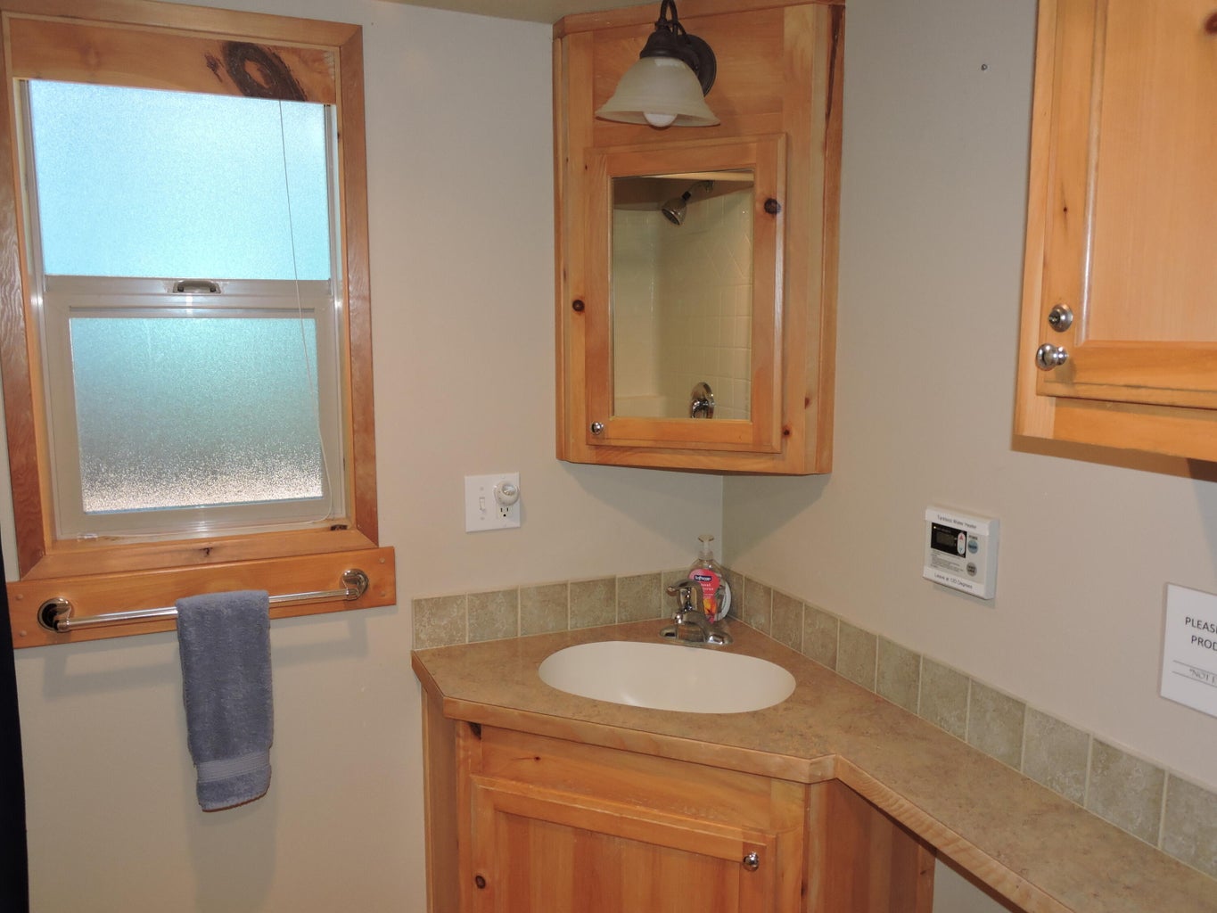 7979-Hyatt-Prairie-Road-46_19