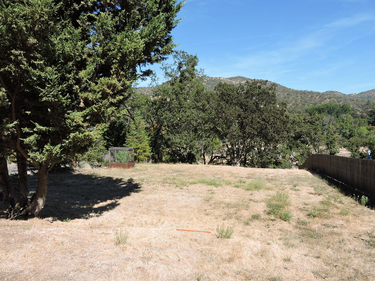 220189856, Ambrose St Lot, Gold Hill, OR 97525