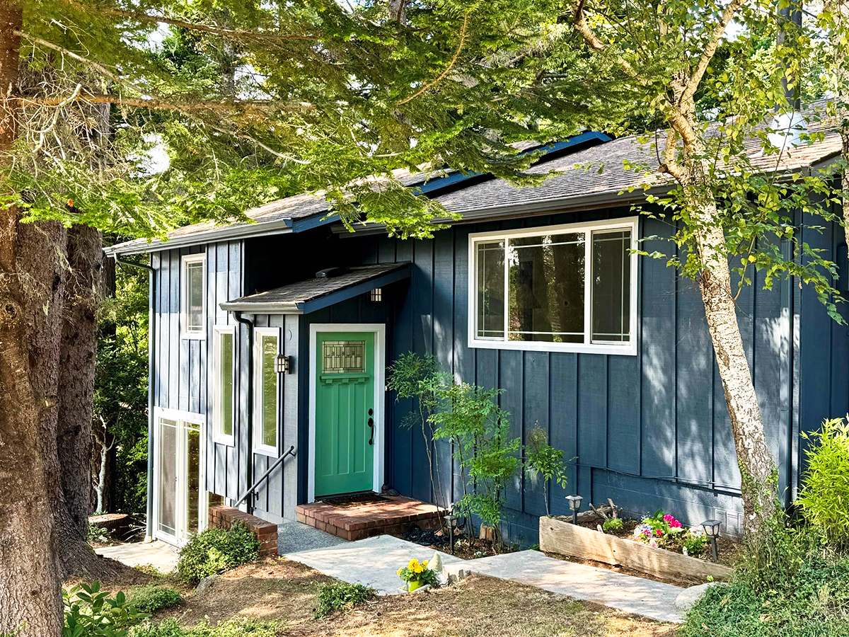 24647460, 29703 Park Dr, Gold Beach, OR 97444