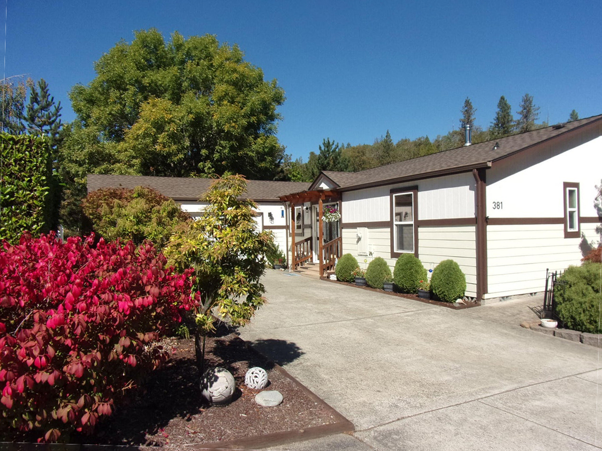 381-Knoll-Terrace-Drive_00-28-11