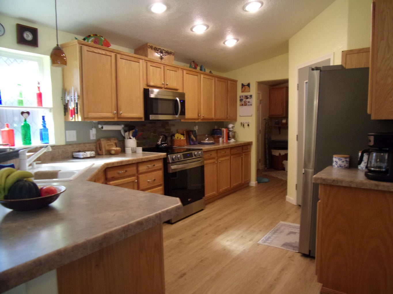 381-Knoll-Terrace-Drive_11