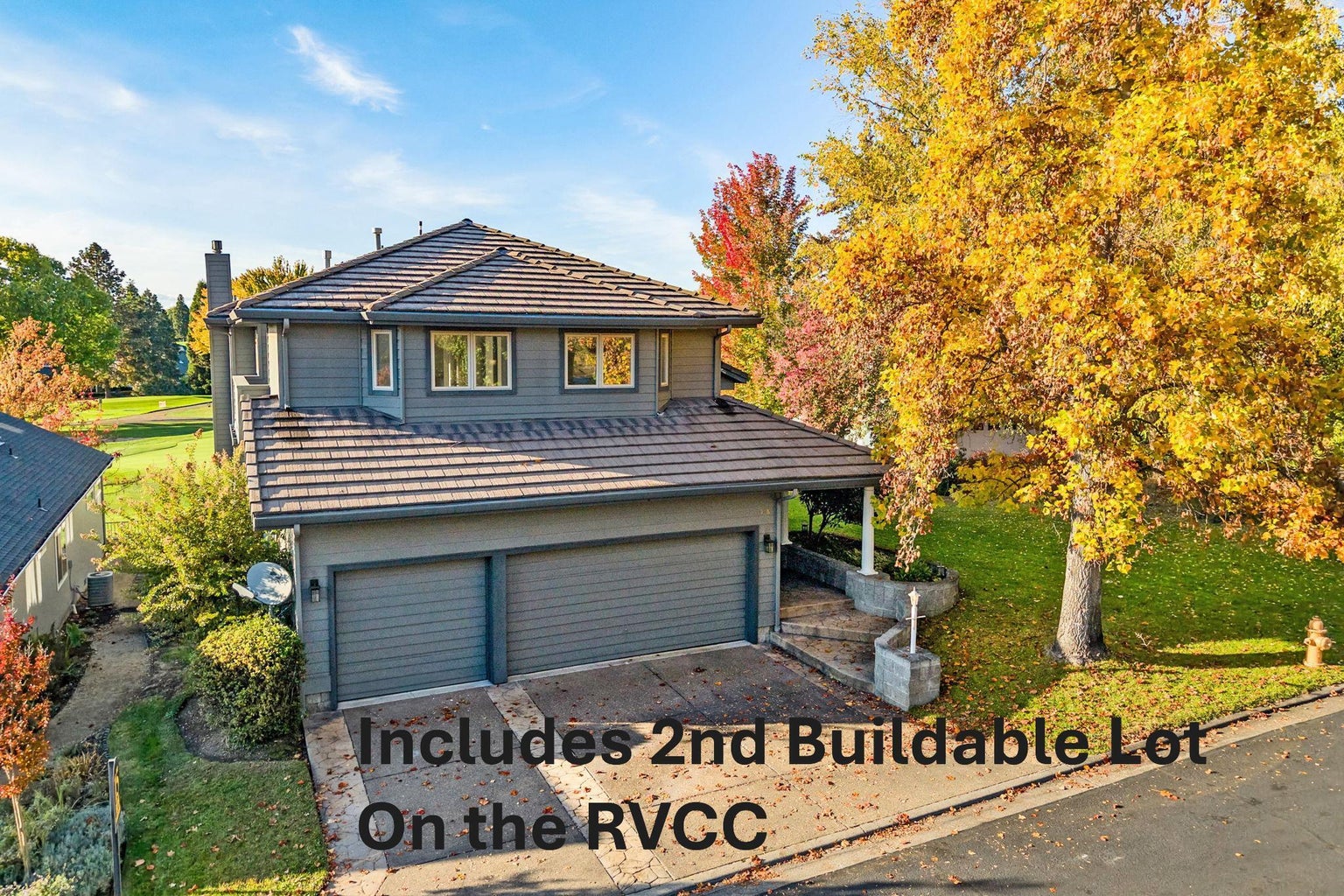 220192003, 3508 Southvillage Dr, Medford, OR 97504