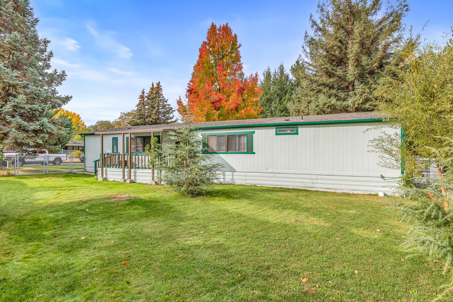 220191782,  380 Bayard Dr, Grants Pass, OR 97527