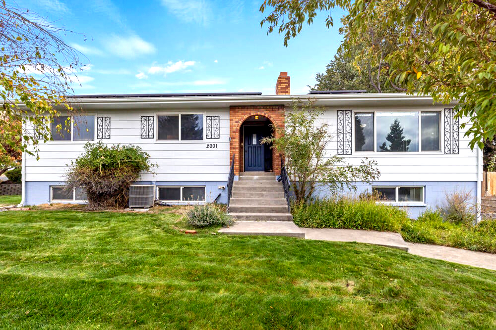 220182800, 2001 Unity St, Klamath Falls, OR 97603