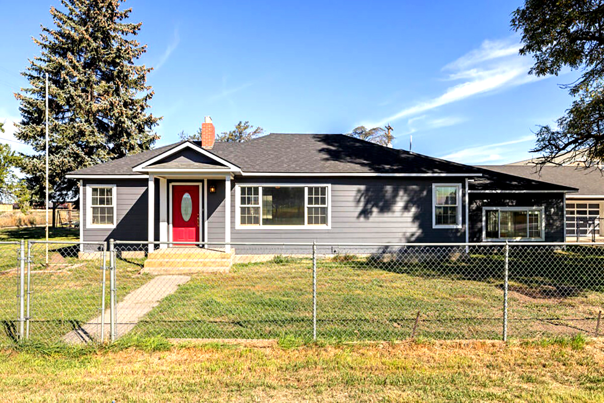 220191242,  3005 Anderson Ave, Klamath Falls, OR 97603