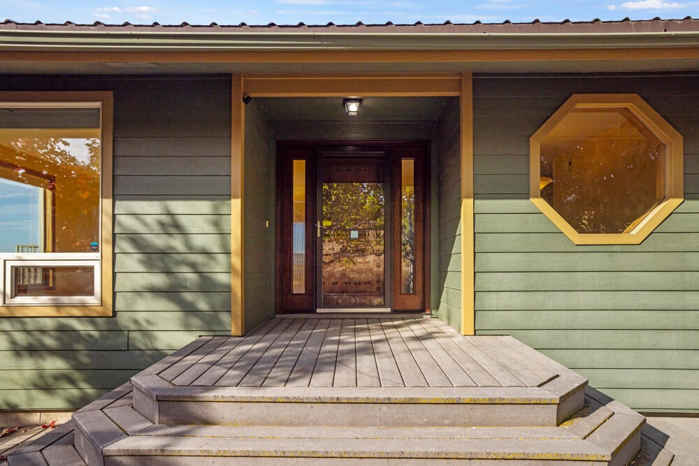 5930-Sunset-Ridge-Road_02c