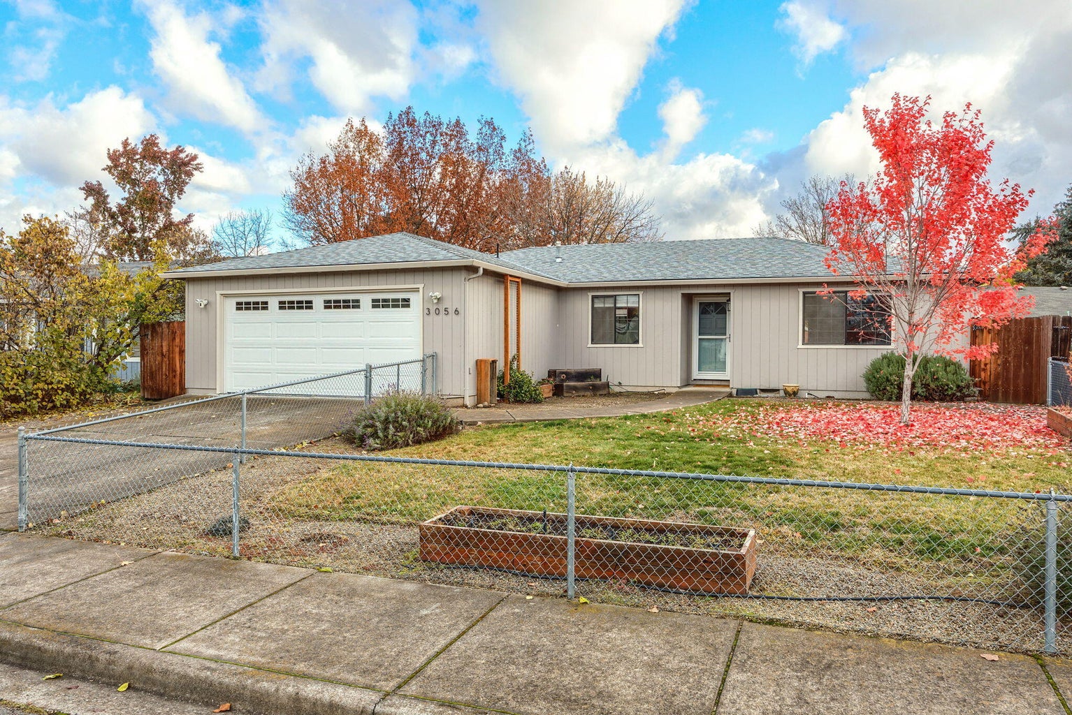 220192862, 3056 Clearview Ave, Medford, OR 97501