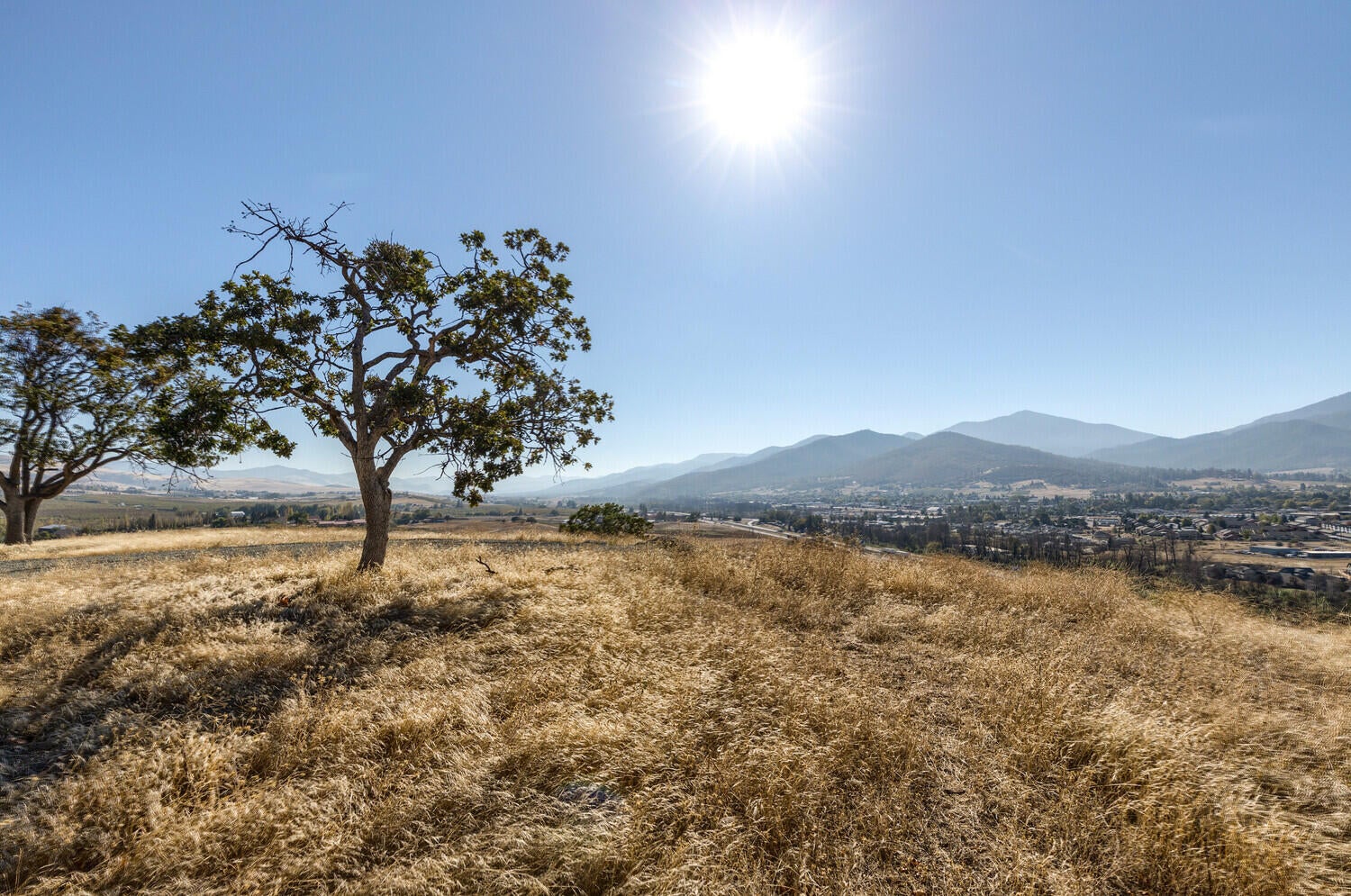 993_Suncrest_Rd_00_28_7
