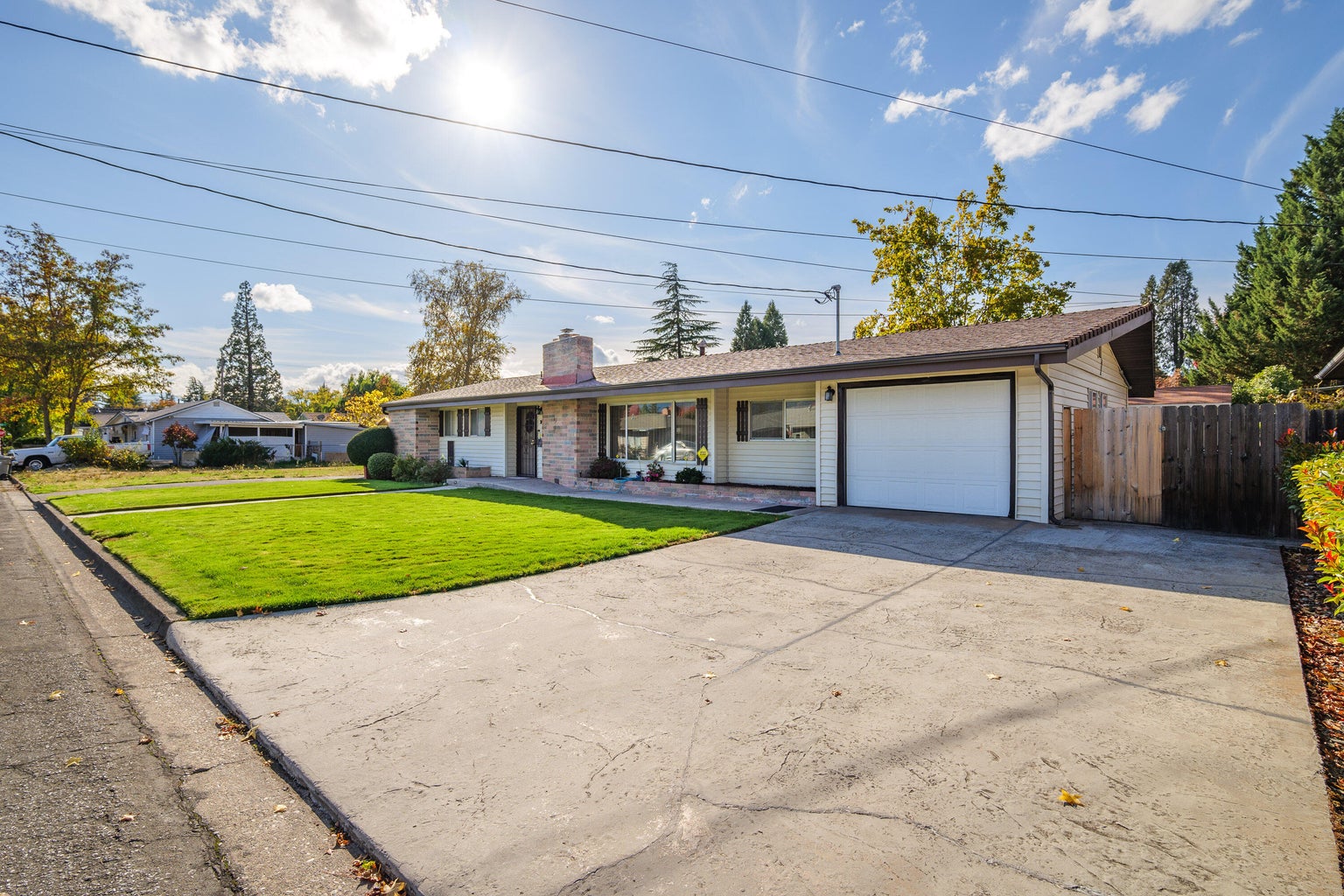 718-SW-Greenwood-Avenue_04