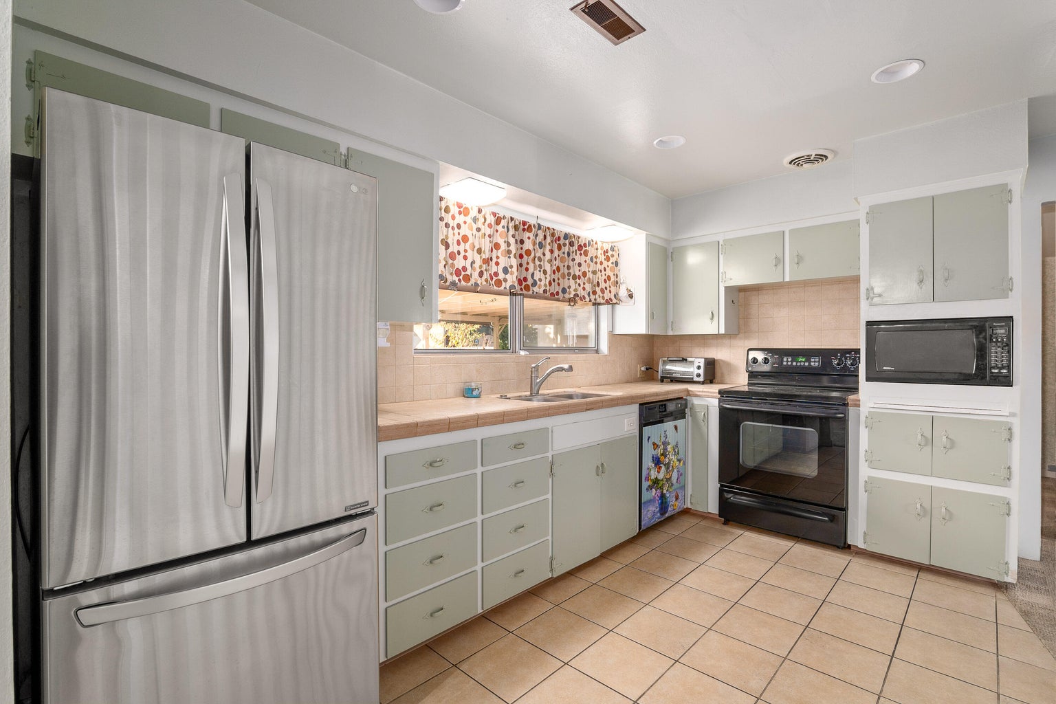 718-SW-Greenwood-Avenue_11