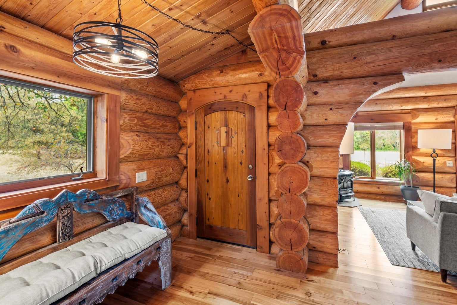 233_Thompson_Creek_Rd_09