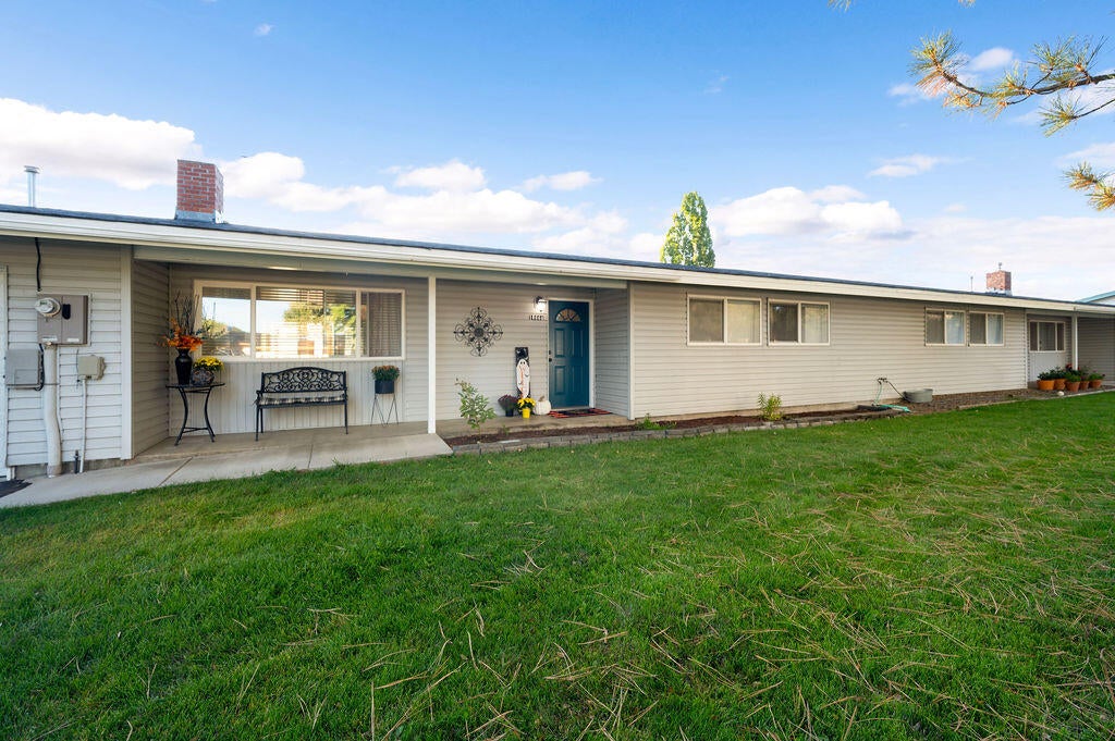 220190299, 10664 Wright Ave, Klamath Falls, OR 97603